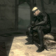 Illustration for article titled Kojima Productions Responds to MGS4 NDA Complaints